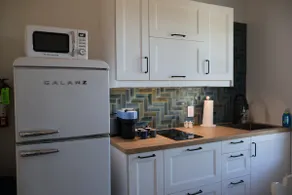 Raspberry Point Suite | Coastal Escape with Ocean - Image 3