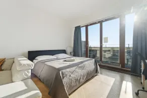 Apartment| 3 bedrooms| terrace - Image 4