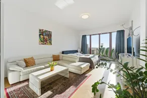 Apartment| 3 bedrooms| terrace - Image 2