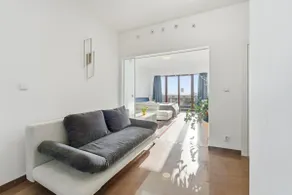 Apartment| 3 bedrooms| terrace - Image 5
