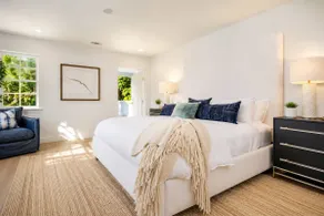 Santa Lucia I By Hotel Home Stays - Image 3