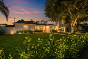 Santa Lucia I By Hotel Home Stays - Image 5