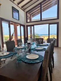Piscina privativa/Vista mar/Pet/Resort/kitesurf - Image 3