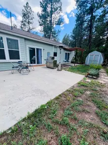 Mountain Stay – Cozy and Convenient! - Image 2