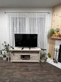 Mountain Stay – Cozy and Convenient! - Image 3