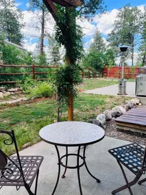 Mountain Stay – Cozy and Convenient! - Image 5