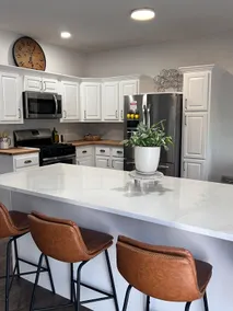 Mountain Stay – Cozy and Convenient! - Image 4