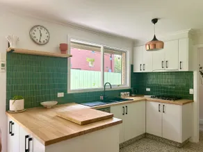 Mid-Century Bungalow in Preston South - Image 4