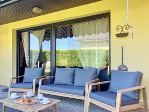 Holiday Home Dorenavant by Interhome - Image 3