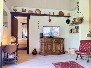 Holiday Home Dorenavant by Interhome - Image 5