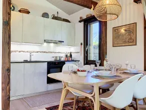 Holiday Home Dorenavant by Interhome - Image 4