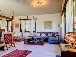 Holiday Home Dorenavant by Interhome - Image 2