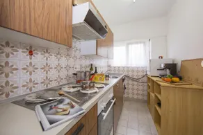Familienorientiertes schönes Apartment mit Pool und Terrasse | Seeblick - Image 5