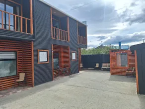 CM 7 Apartment in Puerto Natales - Image 5