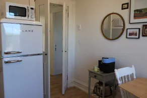 The Rustico Suite | 2-Bedroom Luxury with Private Kitchenette & Ensuites - Sleeps 4 - Image 3
