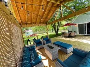 Westerly Retreat - Image 2