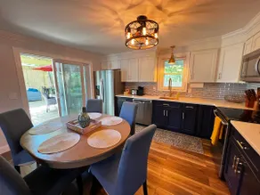 Westerly Retreat - Image 4