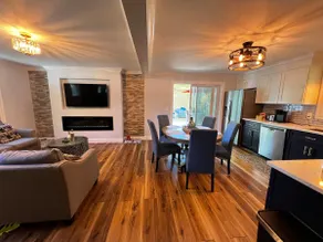 Westerly Retreat - Image 3