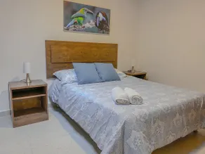 Family Flat one block from the central park! - Image 3