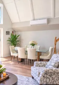 Cozy Chalet Retreat in Banning, California - Image 4