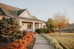Spacious, Peaceful, Quiet House near SML & LU - Image 5