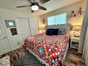 Farmhouse By the Sea - Image 5