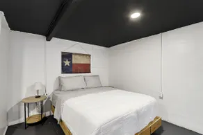 Mago’s Man Cave Duplex #2 - Image 2