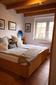 Tillmann II house with 3 bedrooms for 6 people - Image 5