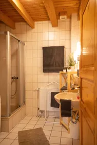 Tillmann II house with 3 bedrooms for 6 people - Image 4