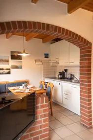 Tillmann II house with 3 bedrooms for 6 people - Image 3
