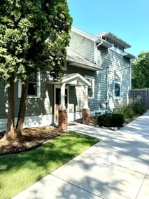The Excelsior Apartment - Image 2