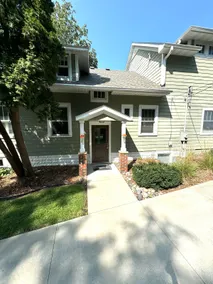 The Excelsior Apartment - Image 3