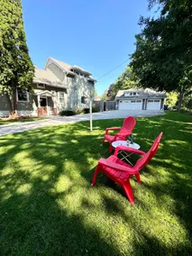 The Excelsior Apartment - Image 4