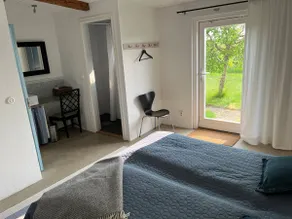 Guesthouse in Hagestad - Image 4