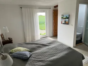 Guesthouse in Hagestad - Image 5