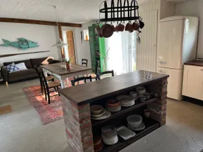 Guesthouse in Hagestad - Image 3
