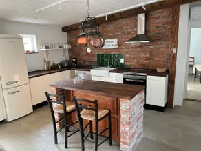 Guesthouse in Hagestad - Image 2