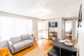 Avalon Retreat Beach Cottage - Image 5