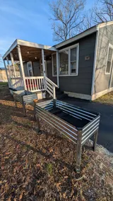 Avalon Retreat Beach Cottage - Image 2