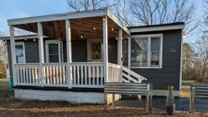 Avalon Retreat Beach Cottage - Image 3