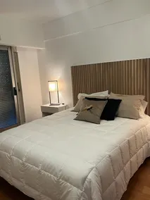 Apartment in Puerto Madero on the river bank - Image 5