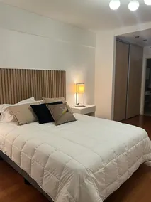 Apartment in Puerto Madero on the river bank - Image 4