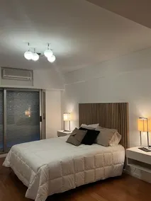 Apartment in Puerto Madero on the river bank - Image 2