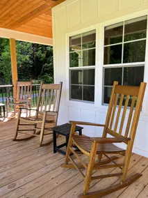 Dreamer’s Lodge - Image 4