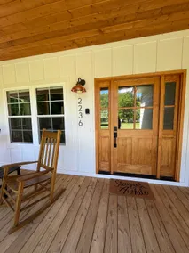 Dreamer’s Lodge - Image 5