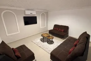 Casa las Bovedas, Private family pool - Image 3