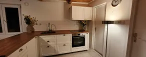 Old Mill - Image 3