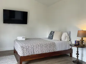 Charming Retreat – Welcome to La Casita - Image 3
