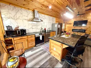 Baby Bungalow at Sterling Ridge, Pet Friendly! - Image 3