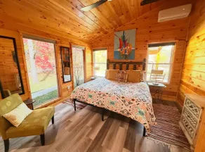 Baby Bungalow at Sterling Ridge, Pet Friendly! - Image 4